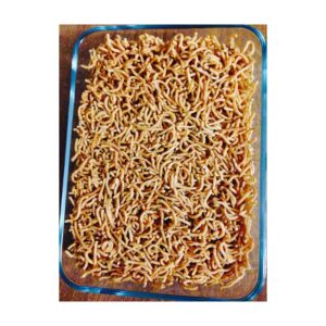 Bikaji Bikaneri Bhujia 400g