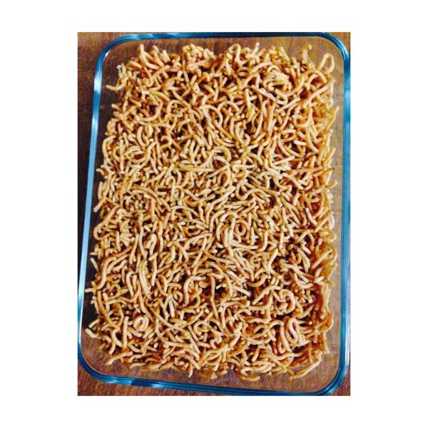 Haldiram's Moong Dal 200g