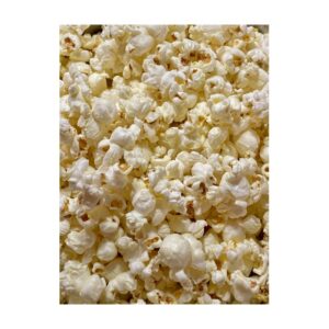 Act II Classic Salted Popcorn 70g