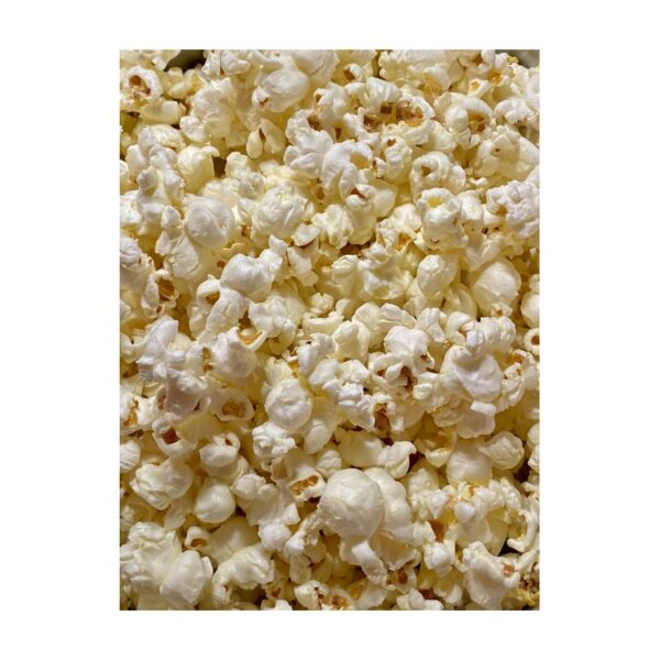 Act II Classic Salted Popcorn 70g