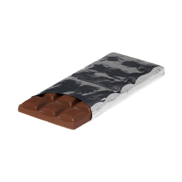 Cadbury Dairy Milk Silk 60g