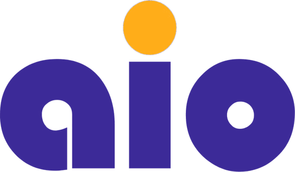 AIO