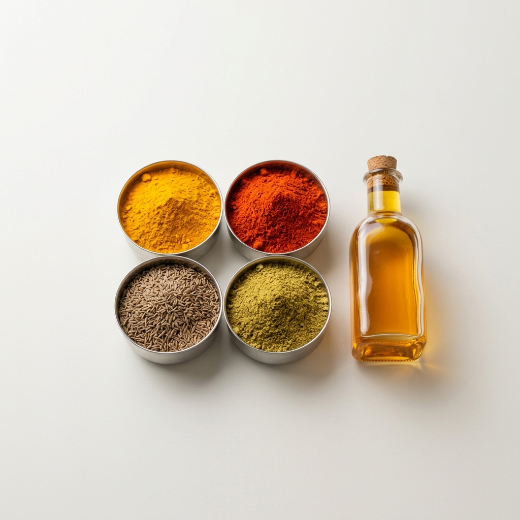 Catch Coriander Powder (Dhaniya) 200g